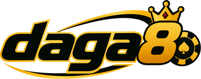 daga8